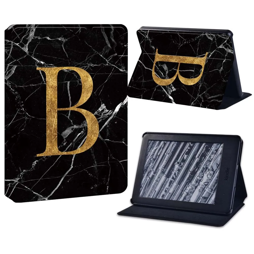 YP 037(Kindle)+Y 038(Kindle)+blackmarbleB