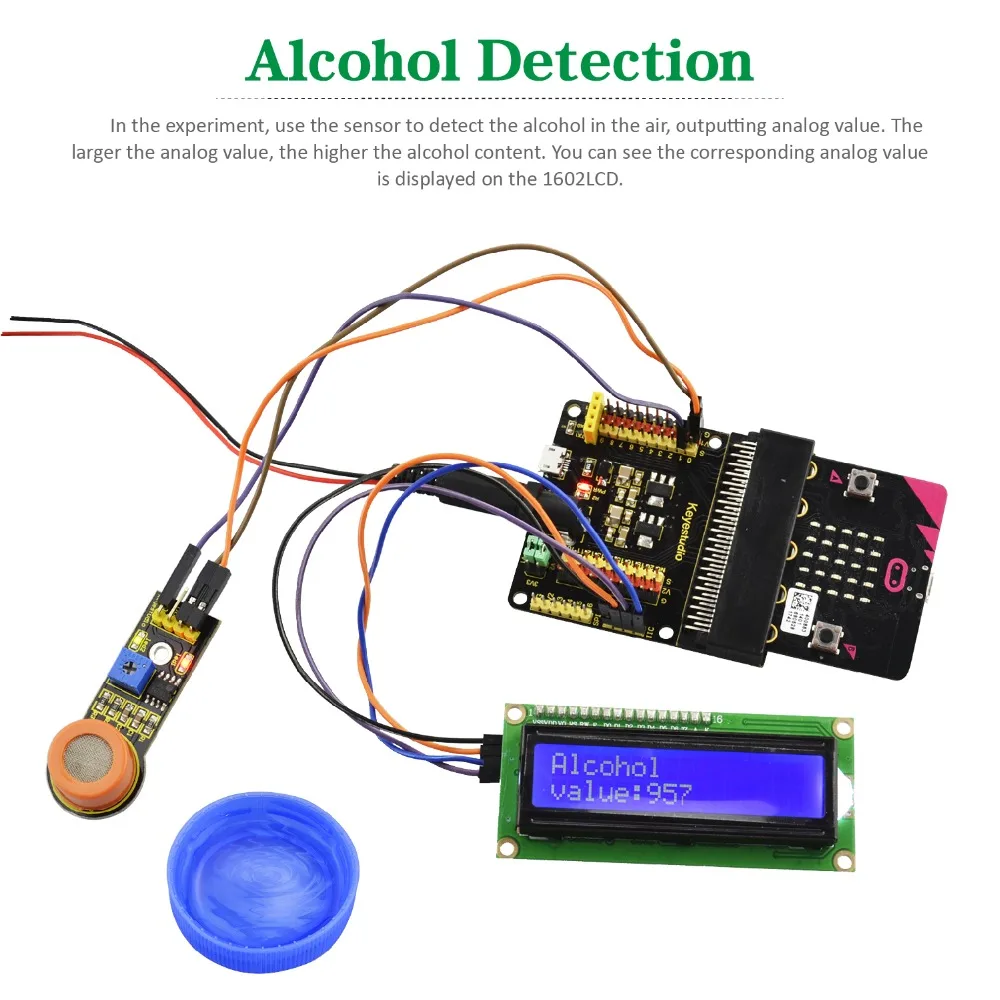 KS0365 micro bit 37micro bit (9)