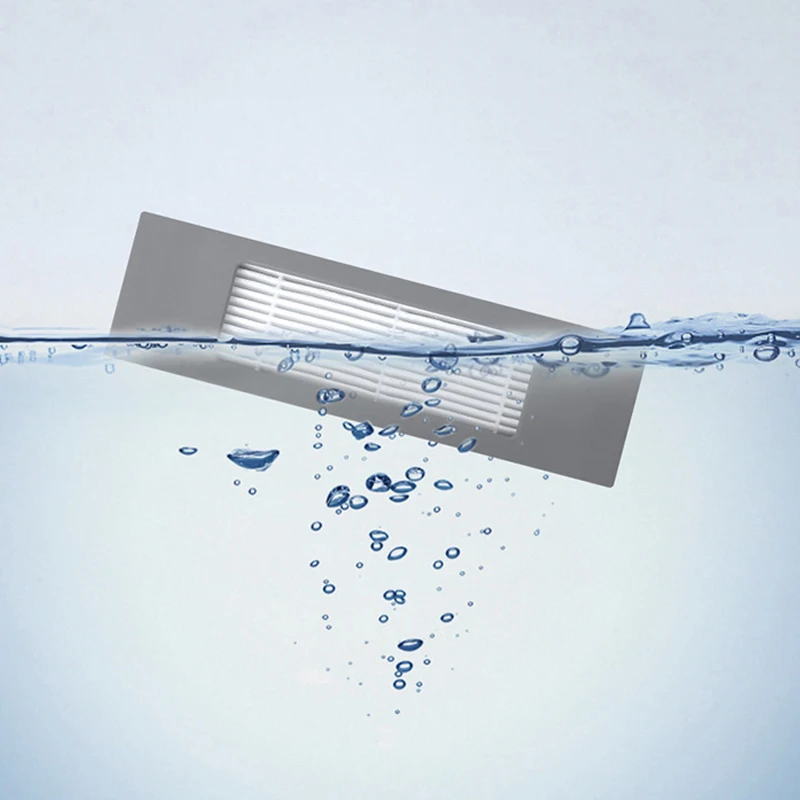 para ecovacs deebot t8 t9 aivi