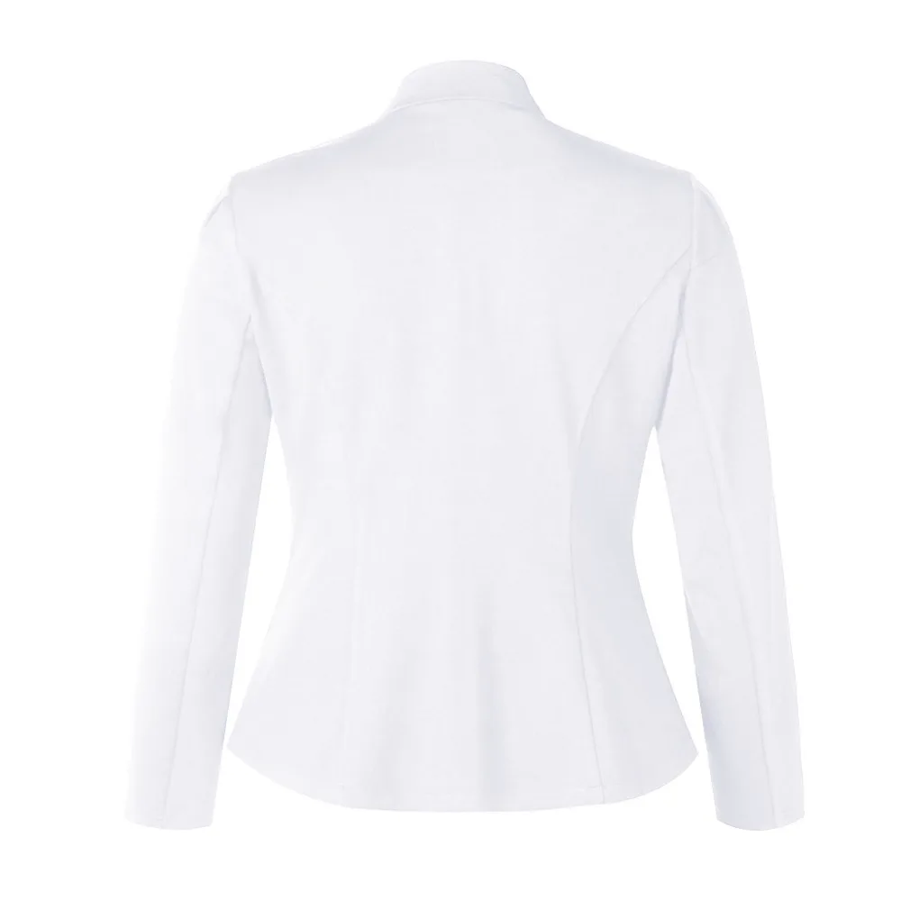 ZPL90726012WHM_1152384376117572656