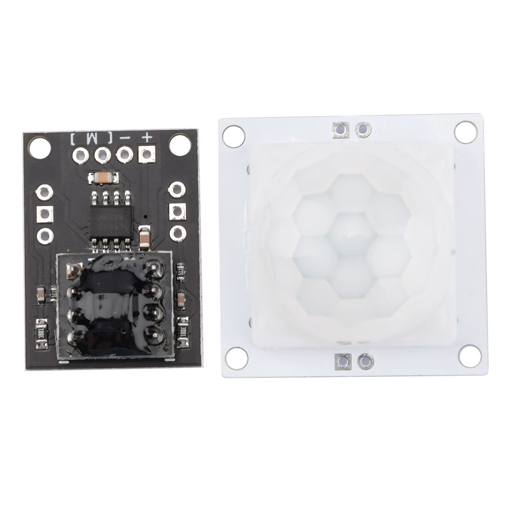 Follow light module, light source tracking board, sun tracking, sun ...