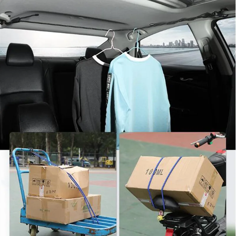 QQ截图20200709132525