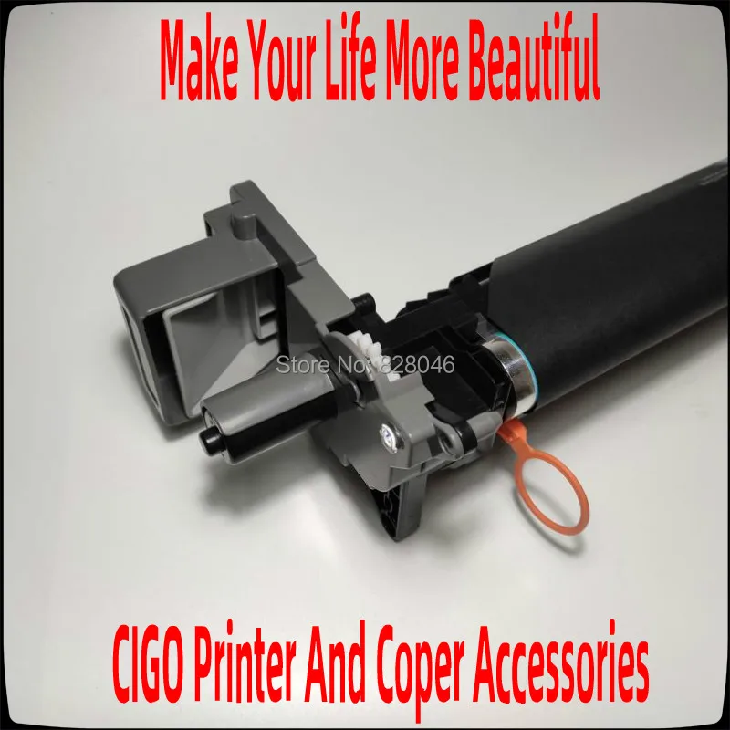 Барабанная установка для Canon ImageRUNNER IR 2520 2525 2530 2535 2535I 2545 2545I GPR 34 35 NPG 50 51 CEXV 32 33