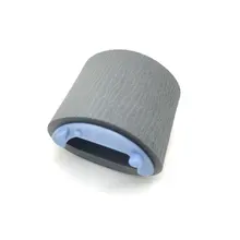 

50X RL1-0266-000 RC1-2050-000 Paper Pickup Roller for HP 1010 1012 1015 1018 1020 1022 3015 3020 3030 3050 3052 3055 M1005 M1319