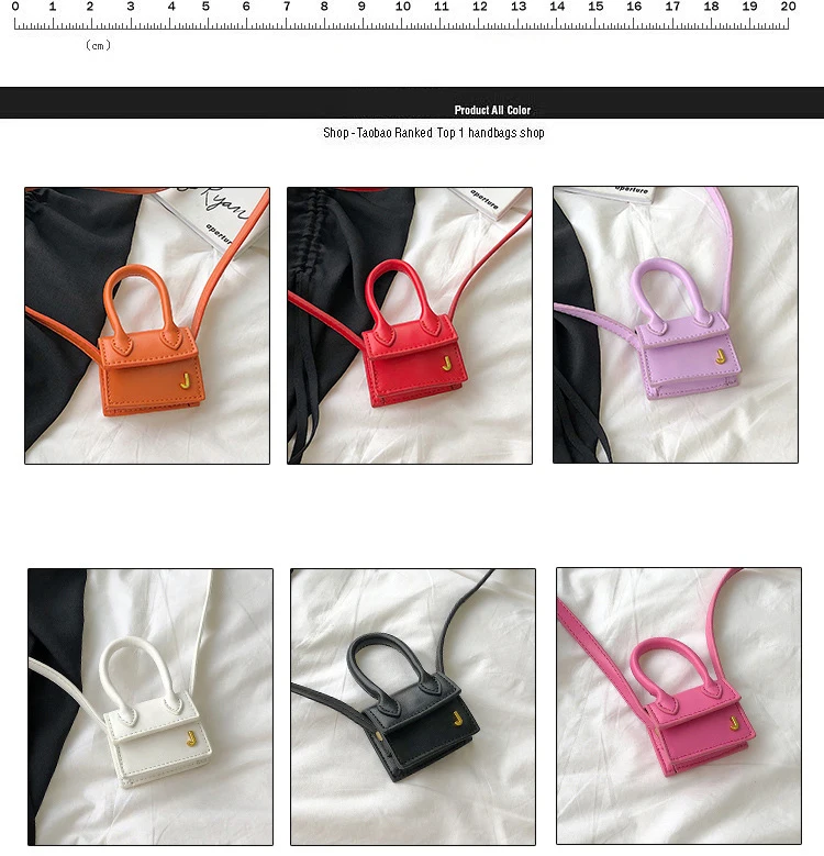 HTB1wgnmV4TpK1RjSZFMq6zG_VXas