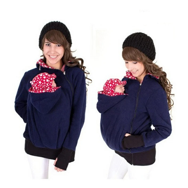 HTB15rh8ekUmBKNjSZFOq6yb2XXa0