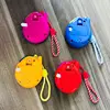 Chaud! Jouets électroniques pour animaux de compagnie 90S nostalgiques 49 animaux de compagnie dans un jouet virtuel pour animaux de compagnie Cyber Tamagochi drôle ► Photo 2/6