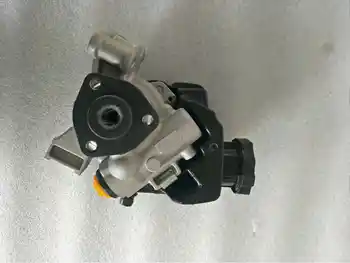 

Power steering pump 0034667101 0034667201 for mercedes