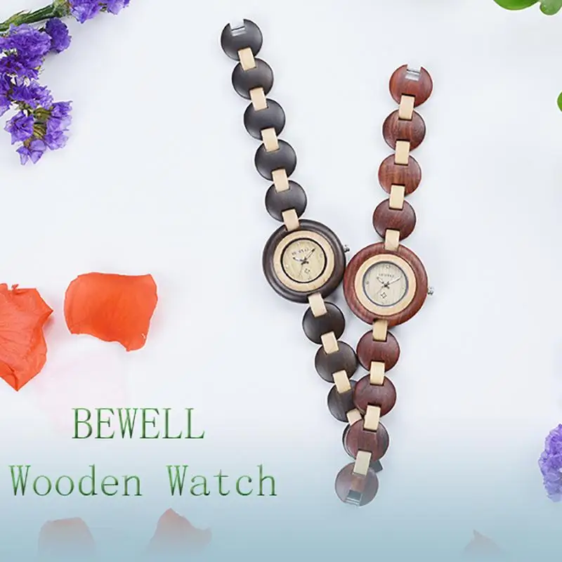 rBVaV1ybGKqAbzUZAATZE4qMalw161