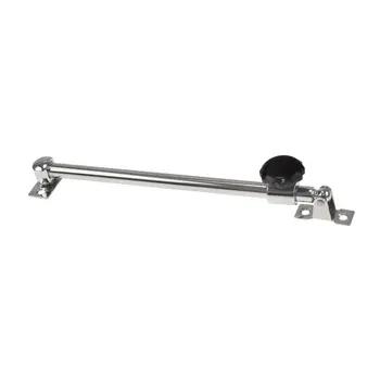 

Hatch fixing mechanism (10 "-19") 12300