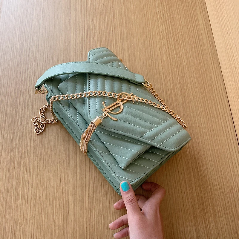 PIC_20200412_153611_F34