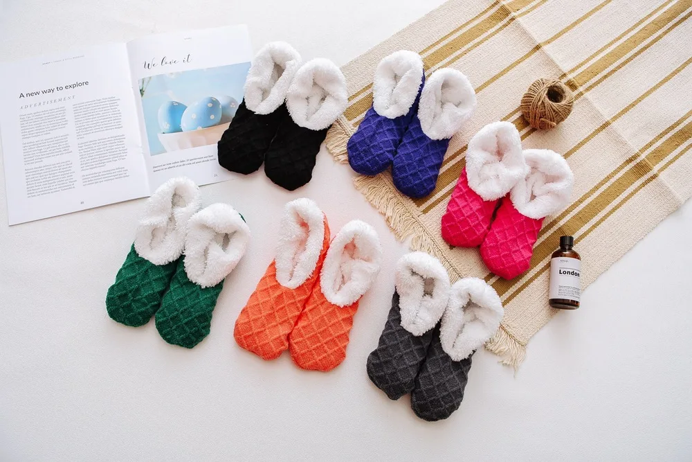 12257830735_1829710843