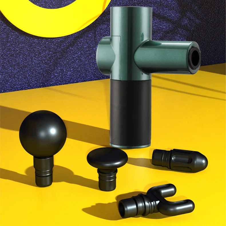 PHO_0PP7_spu_extend_images_undefined_1688_3