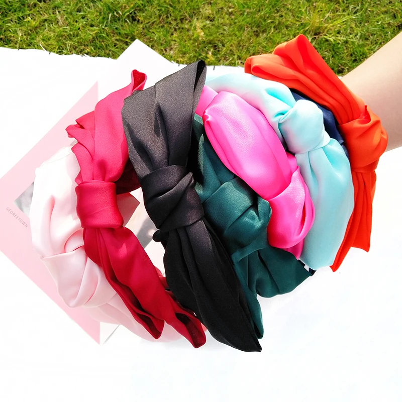 IMG_20190514_160947R