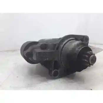 

02A911023J STARTER MOTOR SEAT TOLEDO (1L)