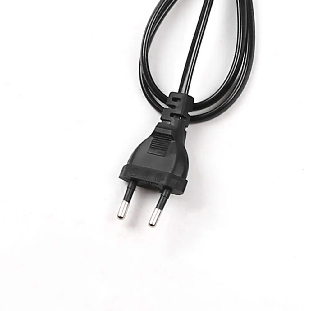 220 V-240 V теплая Брудер для рептилий EU/US коврик для домашних животных Нагревательный мат курятник нагреватель лампа теплоты легкого применения для рептилий штекер инкубатор нагрева