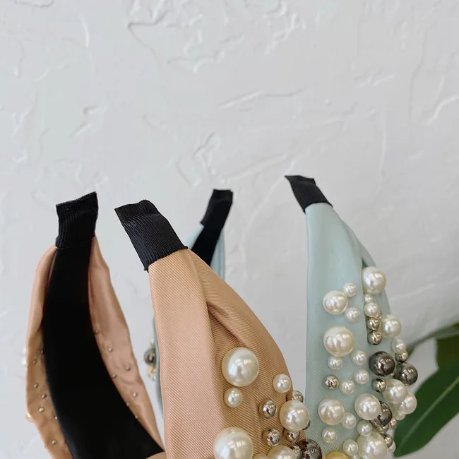 2020-07-12 152514_副本.jpg