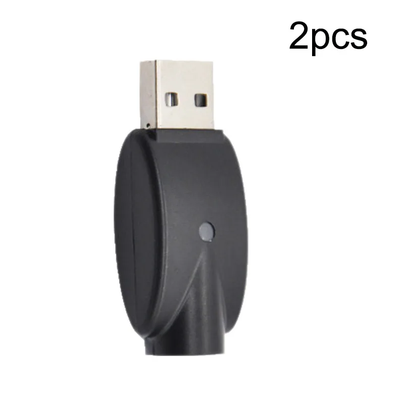Зарядное устройство USB Ego 2 шт. кабели для зарядного устройства совместимо с