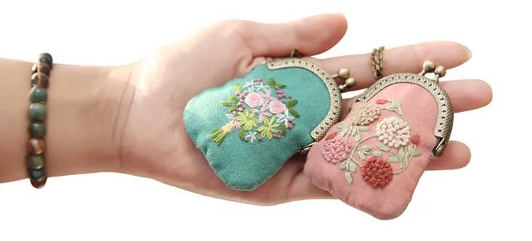 9484962154_2001160281