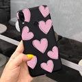 Love heart-c37