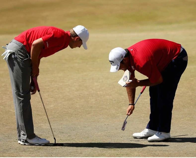 PGM golf club putter MO EYES series 304 Электромагнит из мягкого железа в большом количестве