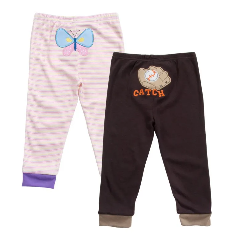 

Manufacturers Direct Selling Carter Cotton Childrenswear Harem Pants Children Pants Autumn Men And Women Crawler Infants Childre