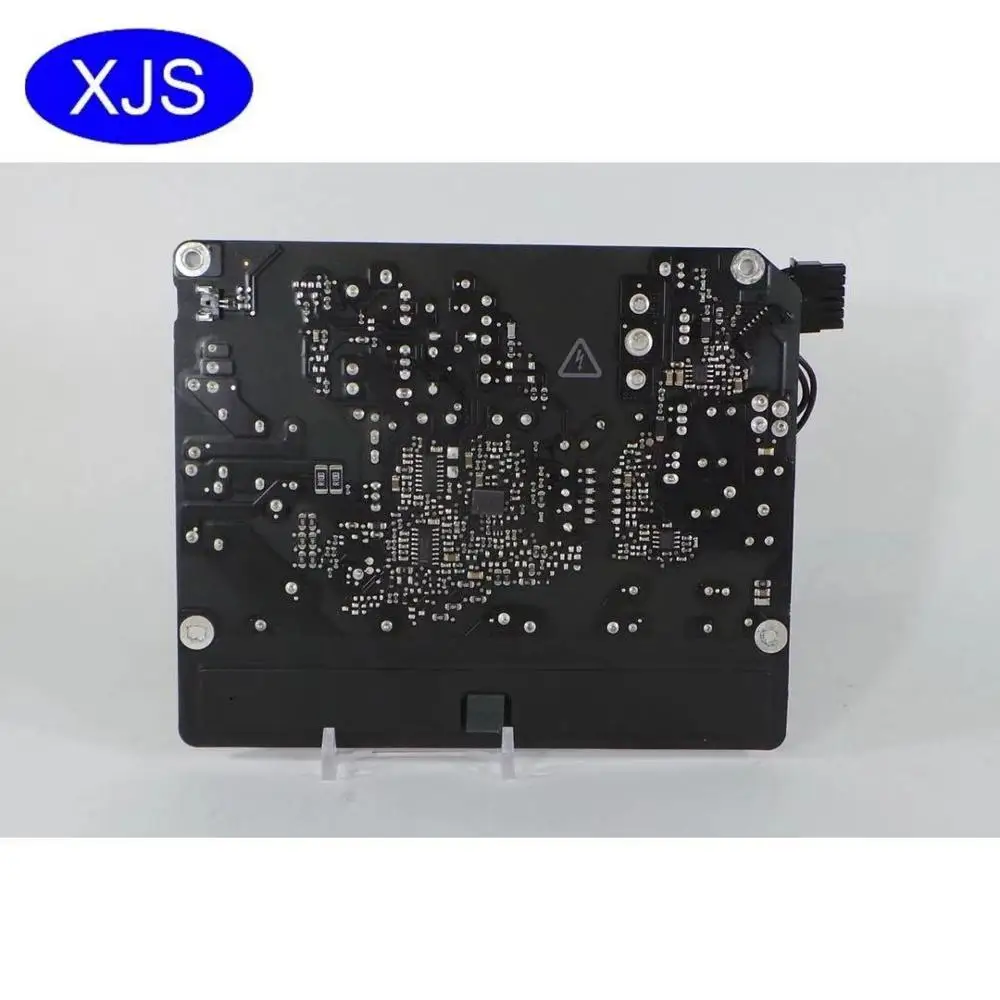 A1419 Питание ADP-300AF PA-1311-2A Для iMac 2" A1419 MD095 MD096