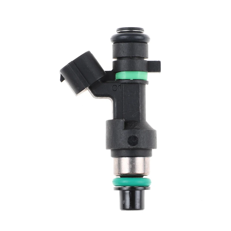 Для Infiniti G25 2011-2012 2,5 VQ25HR Teana J32 автомобиль Топливная форсунка Nozzle 16600-JK00A 16600JK00A FBY7030
