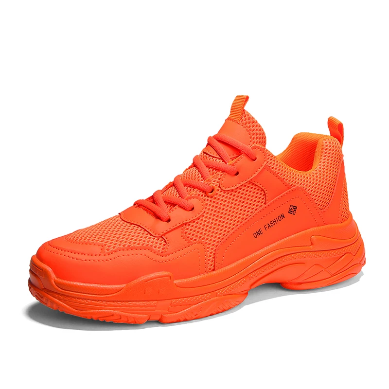 35-45 Tenis Masculino брендовые кроссовки мужские теннисные туфли мужские устойчивые спортивные кроссовки унисекс Спортивная обувь крутые блестящие цвета