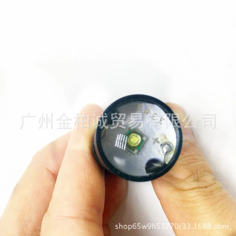 CANbus черный Передний 1156/1157 5730 18smd Cree 12w декодирование стоп-сигналы заднего хода