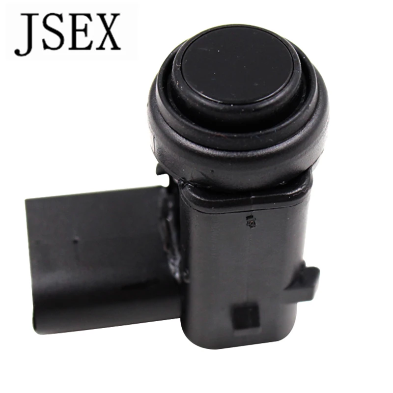 Датчик парковки PDC для VW Seat Skoda Golf 1U0919275