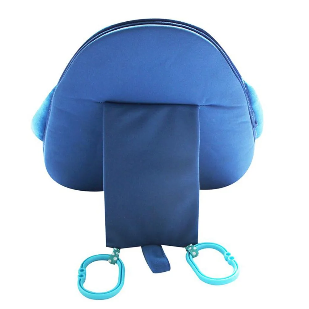 6f3324cb-e1cf-4865-b4d7-f04aaf97f5b8