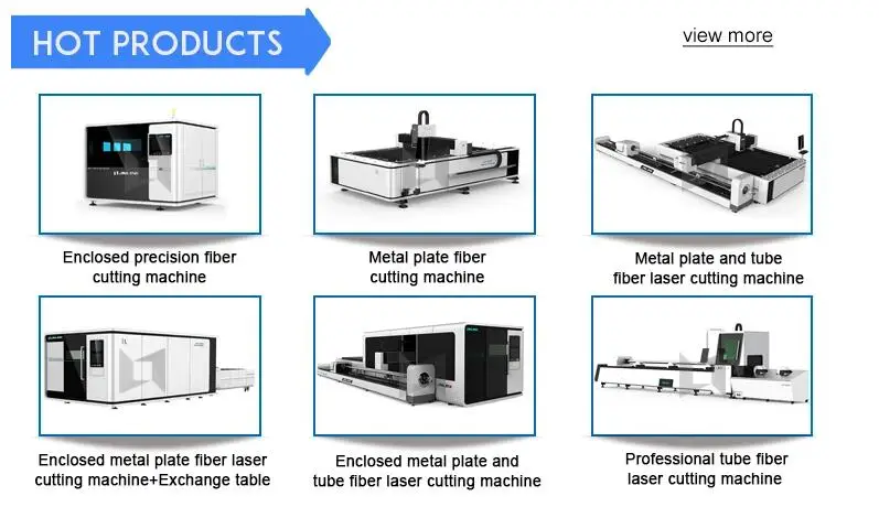 TIM截图20200420174720