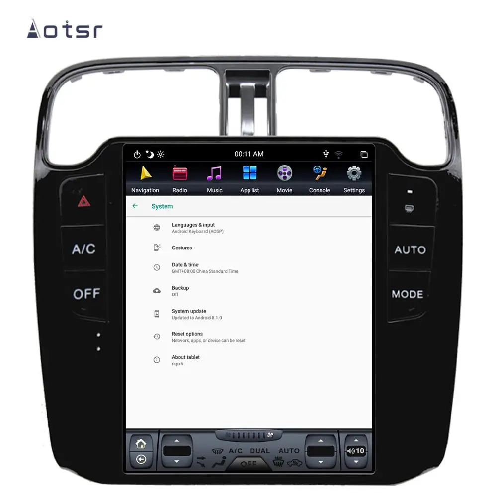 AOTSR Tesla Android 9 Car Player Autoradio For Volkswagen VW Polo Sedan 2012 - 2019 GPS Navigation DSP Central Multimidia Player AOTSR Tesla Android 9 Car Player Autoradio For Volkswagen VW Polo Sedan 2012 - 2019 GPS Navigation DSP Central Multimidia Player