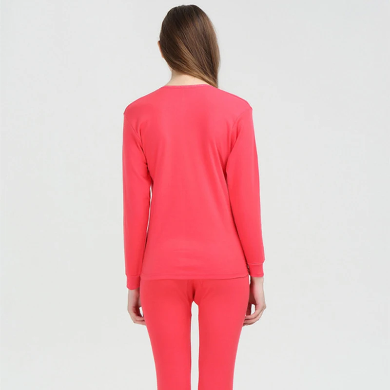 8611478682_1543454232.640x640