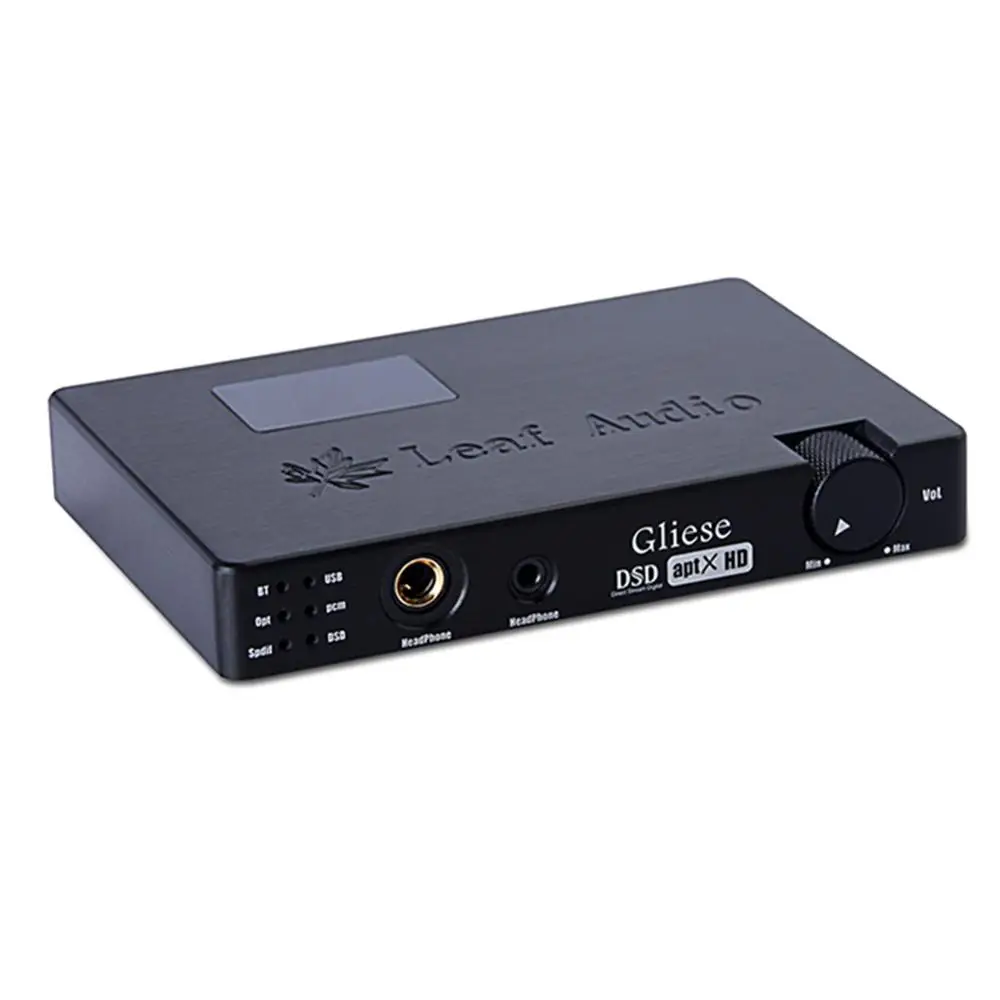 HILDA 16.8V21V Brushless Electric Drill Cordless