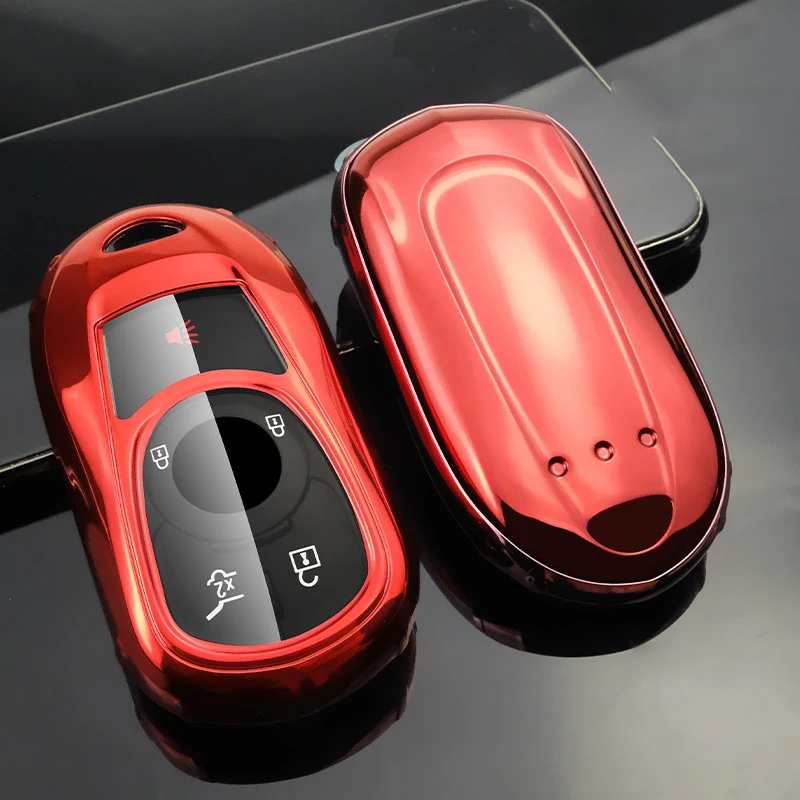 6-15918994029_2030749983