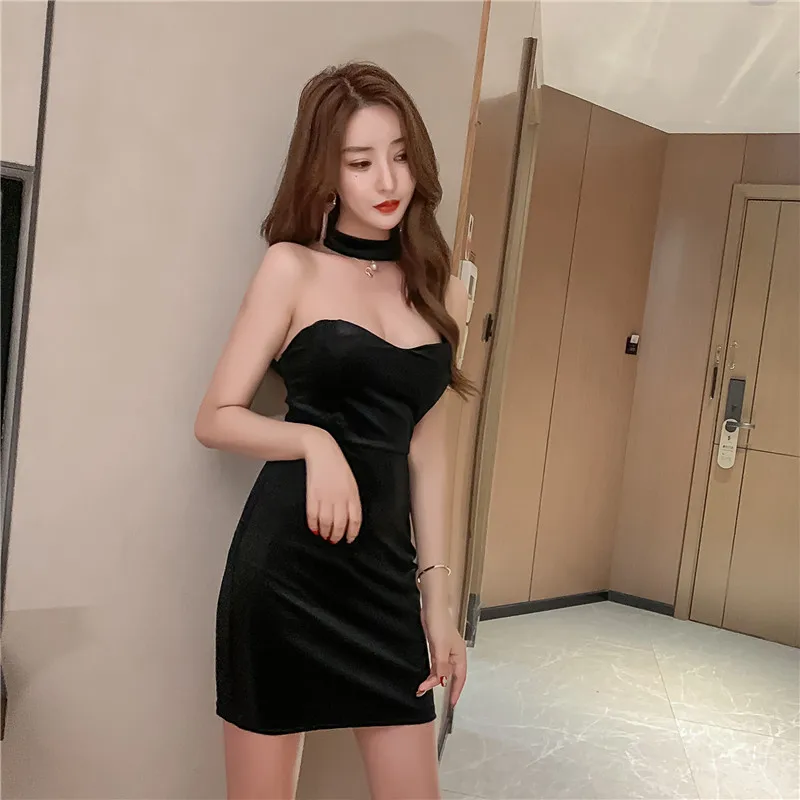 Сексуальный стиль, с низким вырезом и открытой спиной, vestidos de fiesta, без бретелек, ампир, пэтчворк, летняя Новинка, женская одежда, платья, вечернее платье