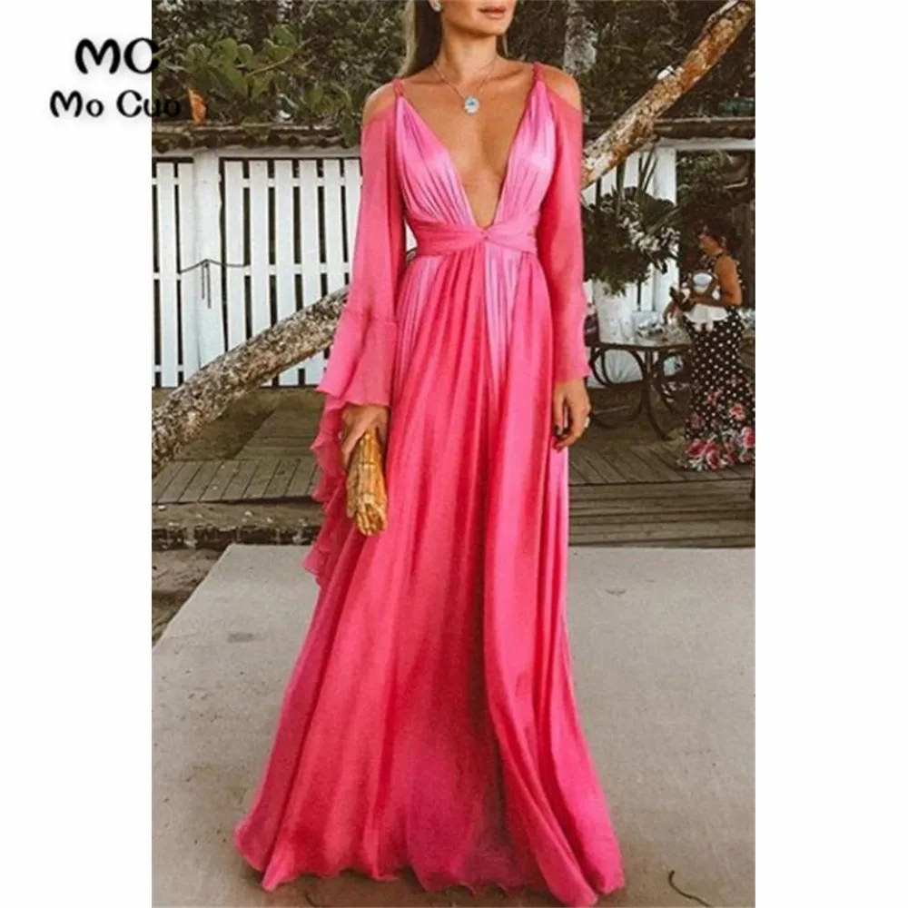 90a646e0ae092e18d383fd1186fcbb98