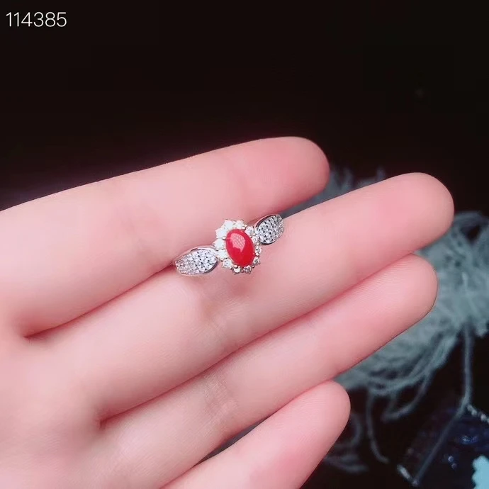 mmexport1591061232663