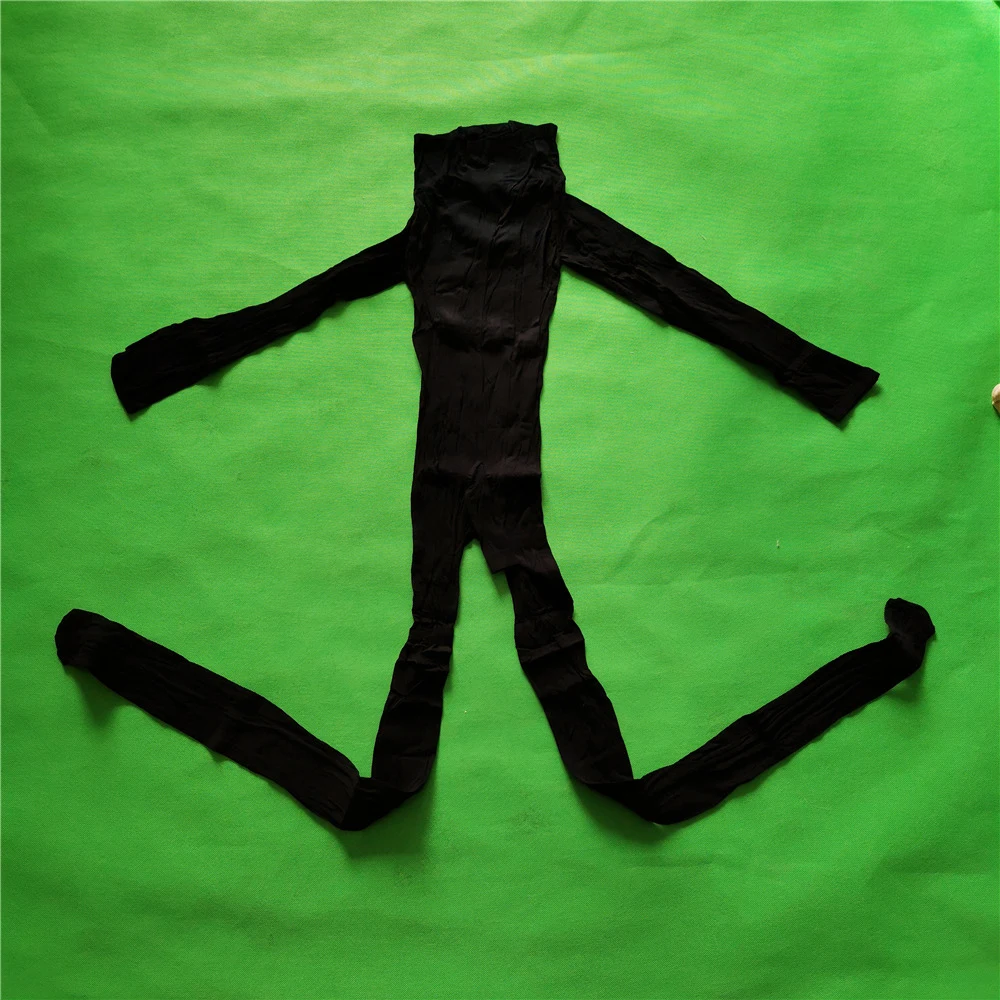 IMG_20191120_101936_副本