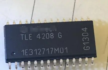 Бесплатная доставка Новый TLE4208G