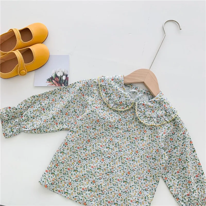 19301580104_1988421556