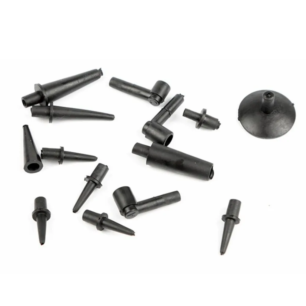 QC100602-C-20092809-1