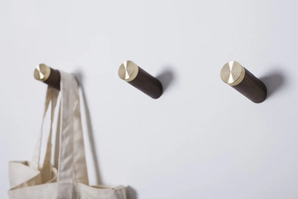 O1CN01bL2fak1DOqXSOZDvt_!!456980207_副本