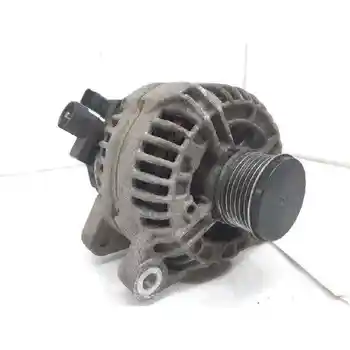 

9646321880 ALTERNATOR PEUGEOT 307 BREAK / SW (S1)