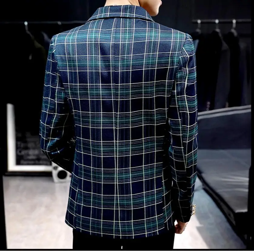 QQ截图20190801155838