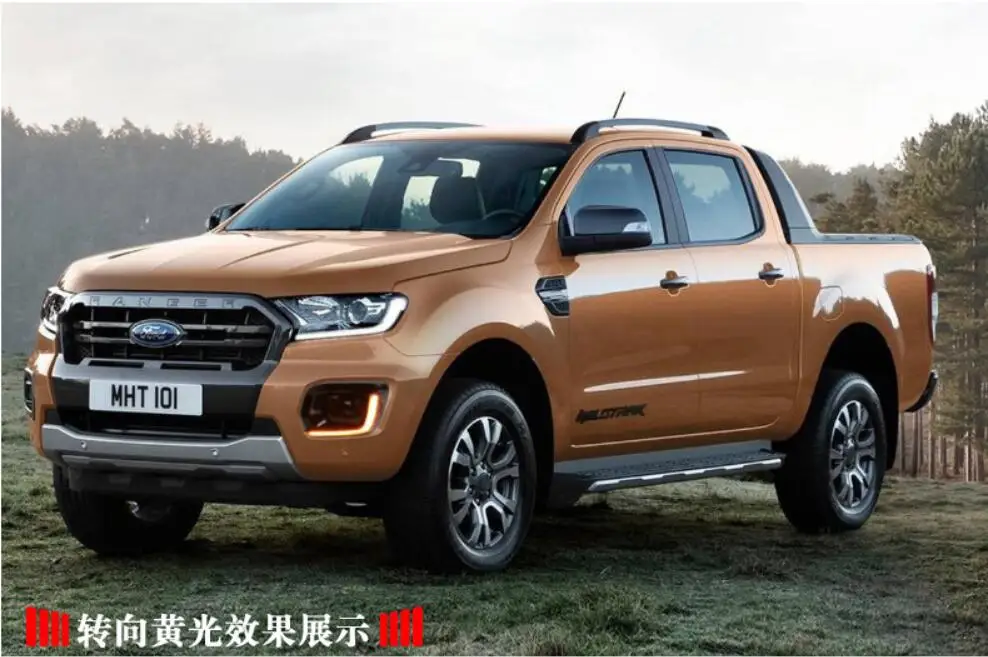 QQ截图20200329174811