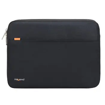 

Dell ASUS Lenovo Apple laptop bag liner air13.3 inch 14 inch pro15.6 inch male business computer protective case