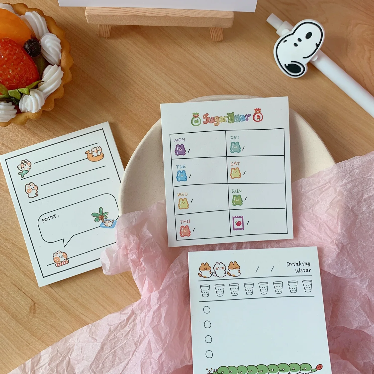 d0b36dafe56253076e478f4680fe24